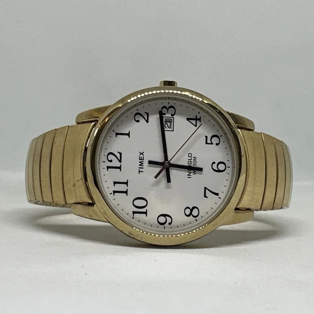 Timex T2H301 ROT283